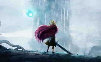 Child of Light не получит продолжение, говорят разработчики