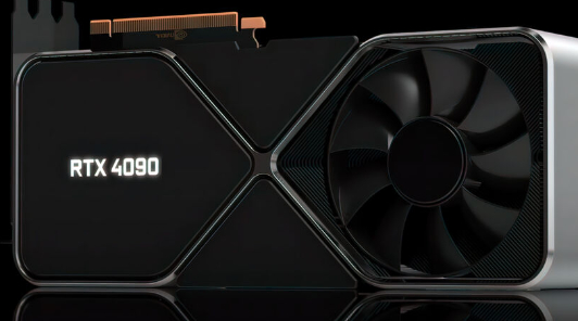 NVIDIA RTX 4090 уже находятся в производстве. Это значит, что спецификации финализированы