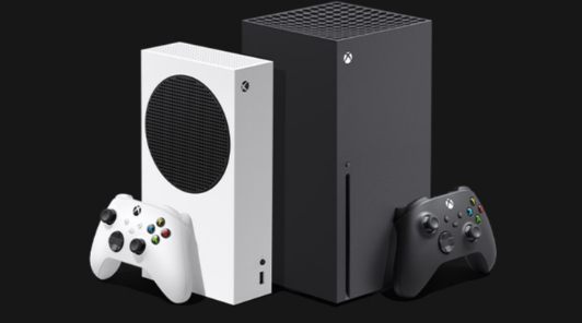 Xbox тестирует новый тариф Game Pass на пятерых человек