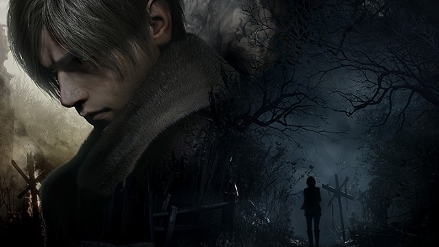 Resident Evil 4 Remake продалась 7 миллионами копий. Франшиза Resident Evil достигла значения в 154 миллиона проданных копий