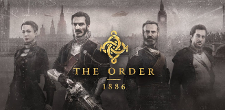 [Слухи] The Order: 1886 - Возможно, у игры скоро появится сиквел