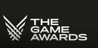 The Game Awards 2019 - Джефф Кейли сообщает об анонсах 15 игр