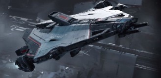 Очередной CitizenCon прошел, а BBC решил провести свое расследование ситуации вокруг Star Citizen