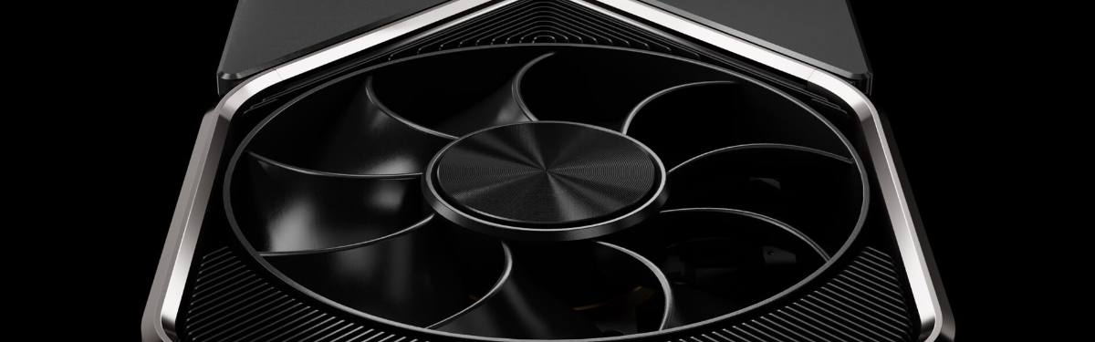 TBP NVIDIA GeForce RTX 4090 составит 600 Вт TBP NVIDIA GeForce RTX 4090 составит 600 Вт