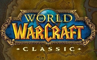World of Warcraft Classic - Blizzard открывает больше серверов