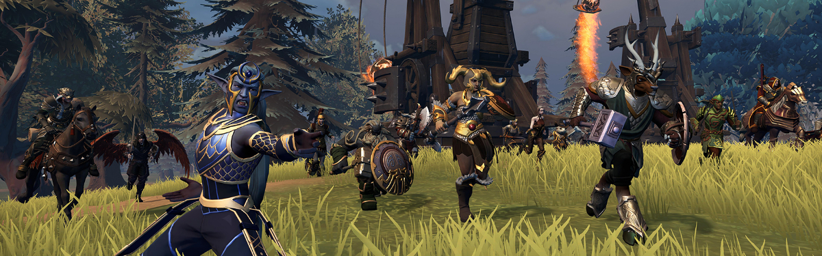 Игра официально начинается. Crowfall компьютерные игры в разработке. Crowfall кулинария. Crowfall закрыли. GOHA что за игра.