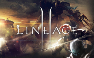 Lineage 2 – Результаты осад замков 24 мая 2020 года