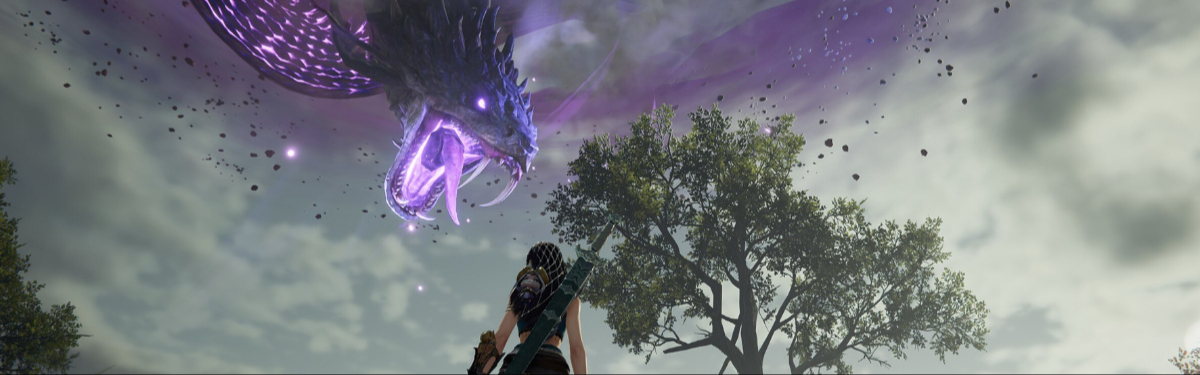 Релиз Naraka: Bladepoint на Xbox добавил в игру новое оружие Релиз Naraka: Bladepoint на Xbox добавил в игру новое оружие