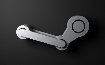 Valve рассказывает о Steam China