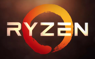 AMD показали два новых бюджетных процессора на Zen 2