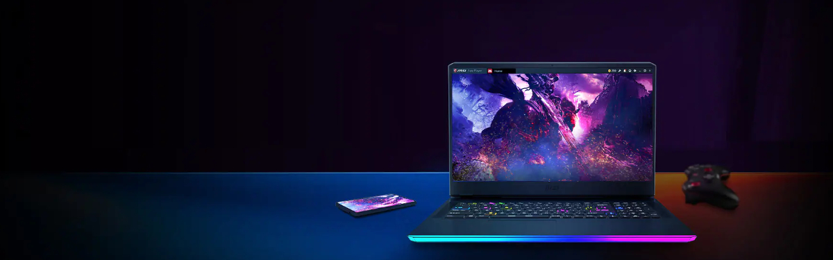 Купить Видеокарту Для Ноутбука Msi Купить Видеокарту Для Ноутбука Msi