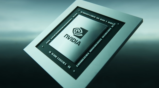 NVIDIA готовит GeForce RTX 3070 Ti в ответ на Intel ARC Alchemist для ноутбуков