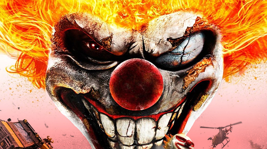 [Слухи] За разработку перезапуска Twisted Metal теперь отвечает внутренняя европейская студия PlayStation