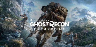 Tom Clancy`s Ghost Recon: Breakpoint – Свежий патч решает несколько актуальных проблем