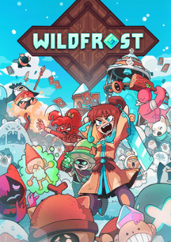 Wildfrost