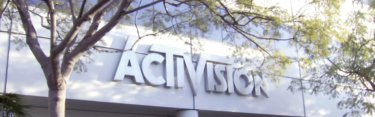 QA-тестировщикам Call of Duty грозит увольнение после того, как Activision пообещала им повышение зарплаты