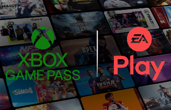 Подписчики Xbox Game Pass получат доступ к EA Play на ПК уже через несколько часов