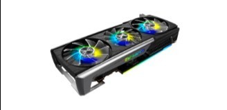 NITRO+ RX 5700 XT Special Edition - полный отрыв от Sapphire