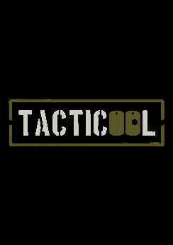 Tacticool