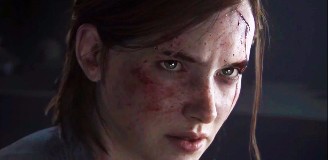 The Last of Us 2 выйдет 28 февраля (наверное)