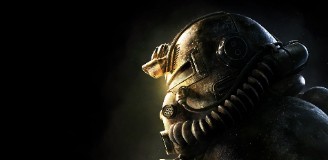 Fallout 76 — Подписчикам подсунули б/у миры, а из ящика пропадают предметы