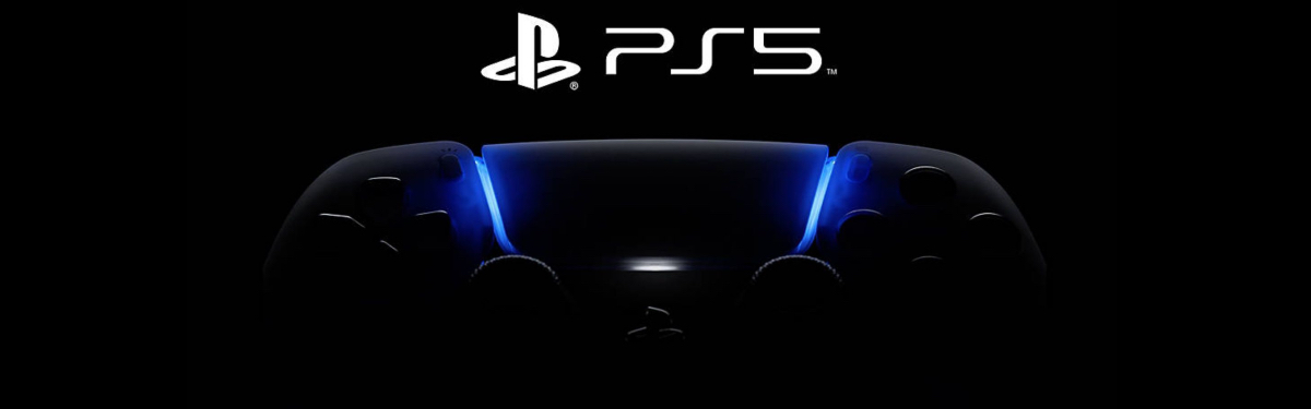 В сети появилась следующая ревизия PlayStation 5 Digital Edition