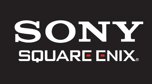 Джефф Грабб: Sony желает поглотить Square Enix