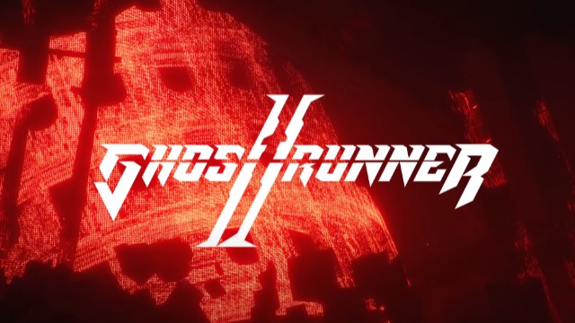 Демка Ghostrunner 2 доступна прямо сейчас на ПК и консолях