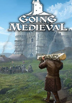 Going Medieval