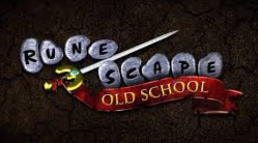 Разработчики MMORPG Old School RuneScape показали дорожную карту игры