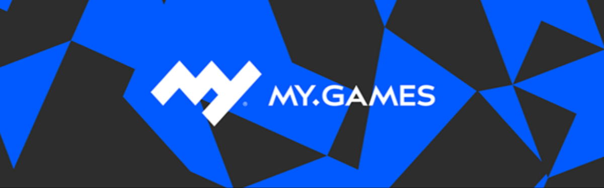 Компания MY.GAMES приобрела издателя гиперказуальных игр Mamboo Games