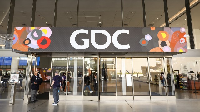 Baldur's Gate 3 и The Legend of Zelda: Tears of the Kingdom сразятся за GDC Awards