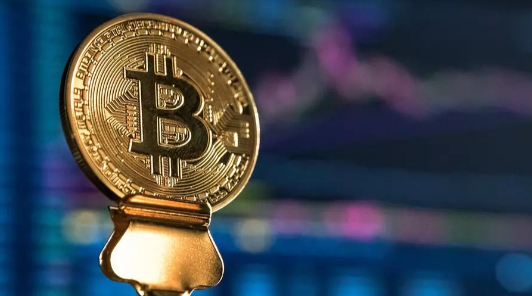 Bitcoin продолжает дешеветь на фоне новостей о банкротстве биржи FTX 