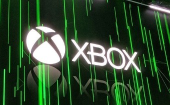 [Gamescom 2019] Команда Xbox уже готовится к выставке
