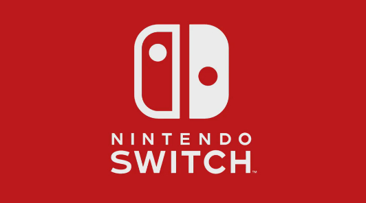 [Слухи] В Nintendo Switch Pro будет установлен 12-ядерный SoC NVIDIA с 2048 CUDA-ядрами в ГПУ