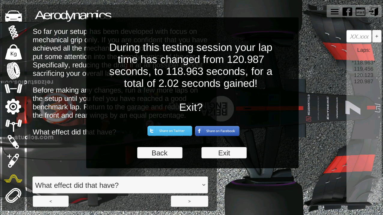 Setup only when. Setup игра. Game Setup 2023. Developer Setup. UXP developer Tools.