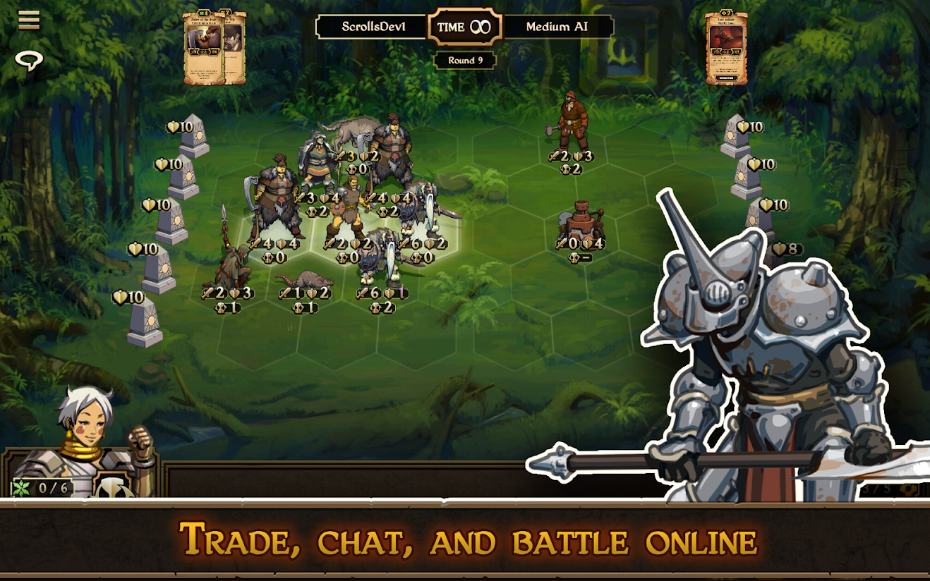 Scrolls игра на русском. Scrolls игра. Игра где карты сражаются. Стихии в играх объединения. Карточные игры бои играть