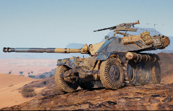 World of Tanks - Танки доберутся до платформы Steam