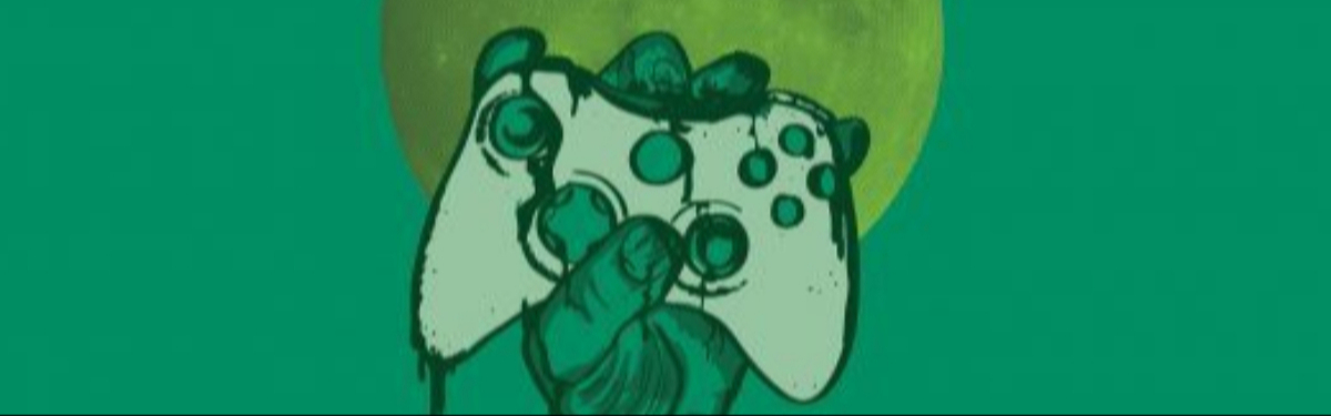 Xbox вслед за Microsoft полностью прекращает свою деятельность в России Xbox вслед за Microsoft полностью прекращает свою деятельность в России