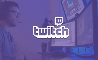 Twitch - перевел сотрудников на удаленный режим работы