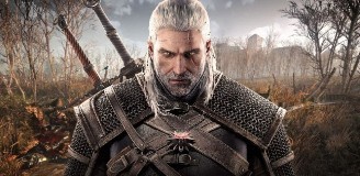 CD Projekt RED и Анджей Сапковский нашли общий язык и заключили новое соглашение