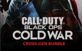 Call of Duty: Black Ops Cold War будет прямым сиквелом BO 1. Некст-ген версия — за отдельные деньги.