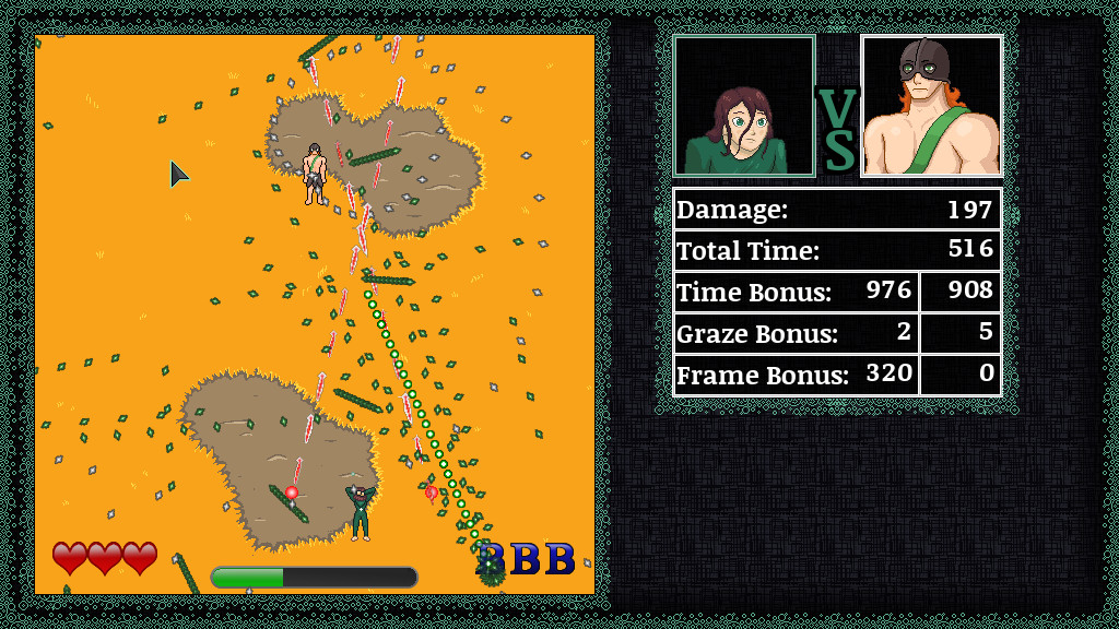 Evade codes. Evade игра. Карта из evade. Картинки игры evade. Фото карт из evade