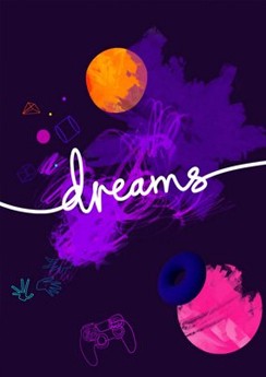 DREAMS