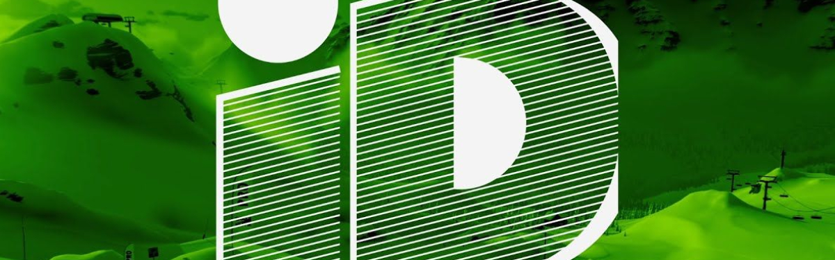 Выставка инди-игр ID@Xbox пройдет 16 марта Выставка инди-игр ID@Xbox пройдет 16 марта