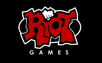 Riot Games попали в скандал связанный с сексизмом