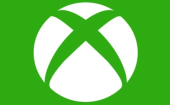 XBOX - Фил Спенсер о будущем