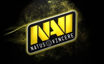 Natus Vincere открыла подразделение по Rainbow Six: Siege