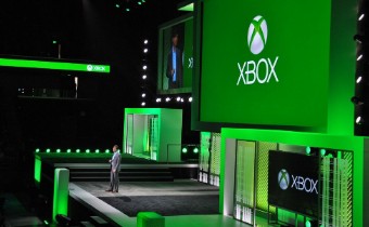 Microsoft St. теперь Xbox Game St. — «Майки» хотят объединить все под брендом Xbox