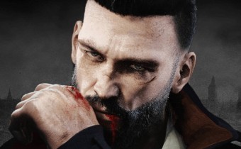 Экранизация Vampyr и спин-офф "Борна"